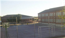 Colegio Santa Quiteria: Colegio Público en ALPEDRETE,Infantil,Primaria,Inglés,Laico,